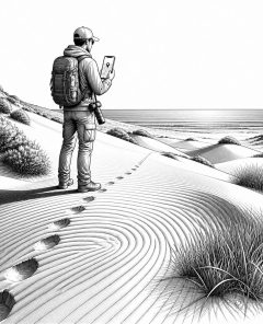 ai-tottori-sakyu-sanddunes-planning