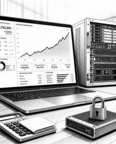 ai-totvs-erp-cloud-bewertung