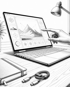 ai-touchscreen-macbook-golden-gate
