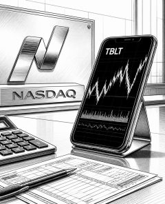 ai-toughbuilt-nasdaq-reverse-split