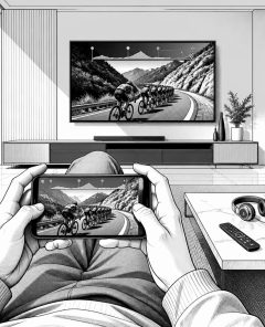 ai-tour-de-france-livestream-tv-termine