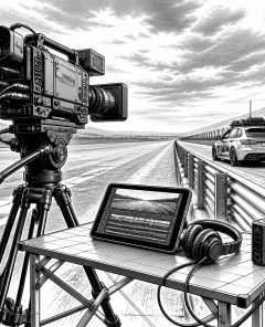 ai-tour-de-suisse-live-stream