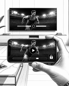 ai-tour-de-suisse-livestream-drm
