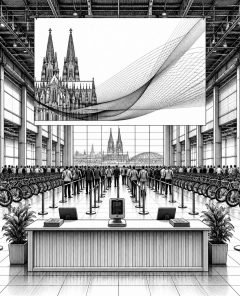 ai-towards-tomorrow-european-bike-show-koln-2027