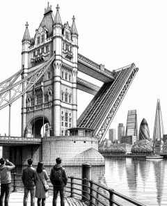 ai-tower-bridge-london-thames-mechanics