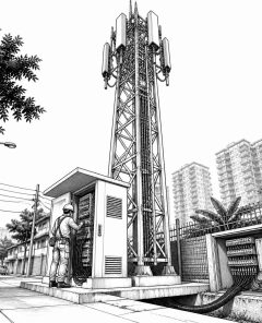 ai-tower-network-indonesia-tbig-backhaul