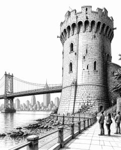 ai-tower-of-london-festung-besuch