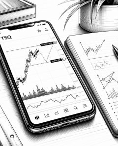 ai-townsquare-tsq-analyst-consensus-valuation