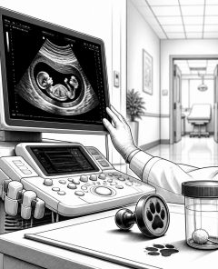 ai-toxoplasma-vernachlaessigte-tropenkrankheit