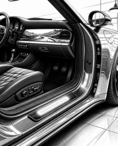 ai-toy-story-911s-porsche-pixar