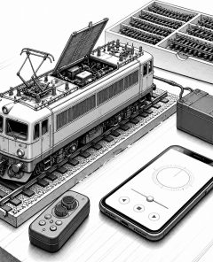 ai-toy-train-mould-king-12045-deal