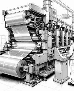 ai-toyo-ink-lioflex-uv-flexodruck