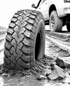 ai-toyo-open-country-mt-offroad-tire