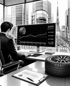ai-toyo-tire-earnings-tokyo