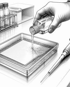 ai-toyobo-pvdf-blocking-cgsignal-western-blot