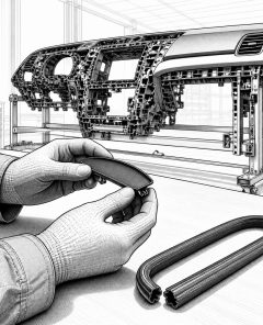 ai-toyoda-gosei-innenraum-komponenten