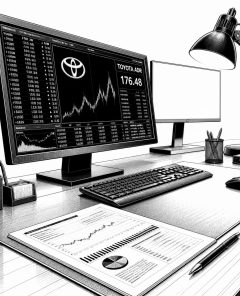 ai-toyota-adr-analyst-consensus