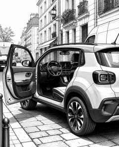 ai-toyota-aygo-x-city-crossover-dashboard