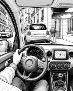 ai-toyota-aygo-x-citycar