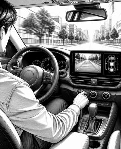 ai-toyota-aygo-x-hybrid-gr-sport-dashboard