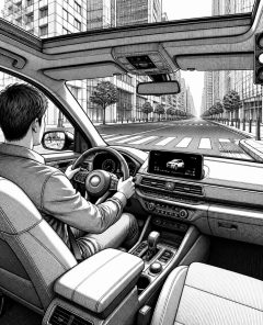 ai-toyota-aygo-x-safety