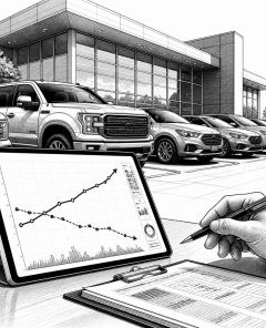 ai-toyota-gm-us-sales-forecast