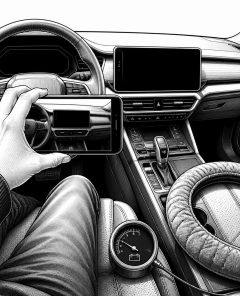 ai-toyota-highlander-blackout-12v-start