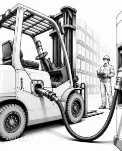 ai-toyota-industries-activa-knek-brennstoffzellen-stapler