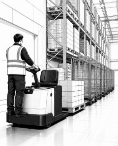 ai-toyota-industries-ae20-warehouse-tug
