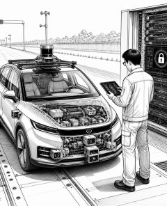 ai-toyota-tier-iv-autonomes-fahren