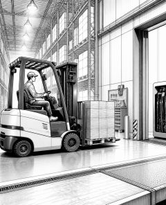 ai-toyota-traigo-80-warehouse-forklift
