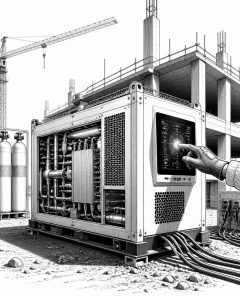 ai-toyota-tsusho-h2-power-generator-mobile