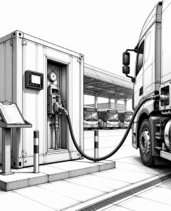 ai-toyota-tsusho-h2one-container-station