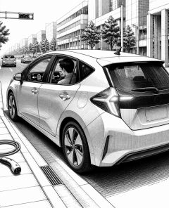 ai-toyota-yaris-hybrid-city-efficiency