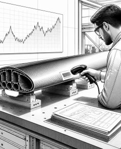 ai-tpi-composites-wind-rotorblatt