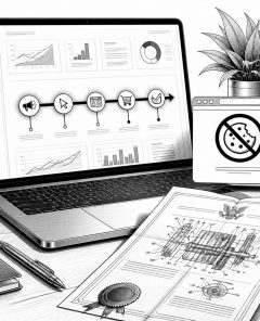 ai-tracify-cookiefreies-marketingtracking