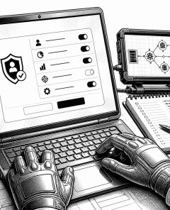 ai-tracking-consent-banner