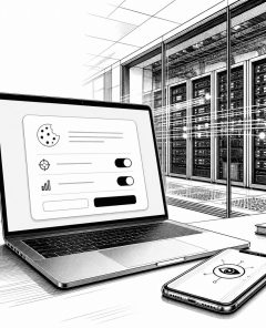 ai-tracking-consent-gaming