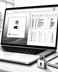 ai-tracking-consent-thirdparty-scripts