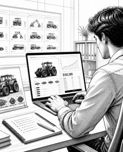 ai-tractor-zoom-pricing-dashboard
