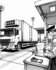 ai-trade-compliance-saudi-libanon-imports