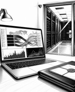 ai-trade-dashboard-eu-china