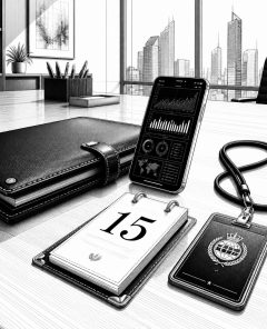 ai-trade-desk-cmo-cro-switch