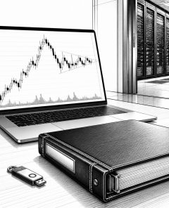 ai-trade-desk-konsolidiert-adtech