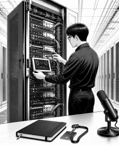 ai-trade-desk-podcast-databricks