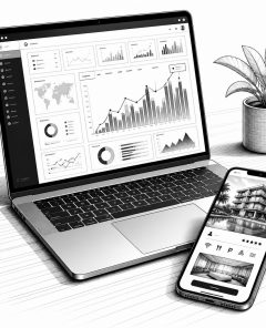 ai-trade-desk-publicis-reisedaten