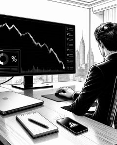 ai-trade-desk-take-rate-risk