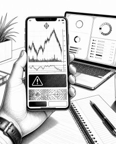 ai-trade-execution-risk-disclaimer