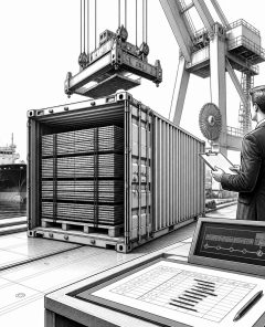 ai-trade-finance-blx-container-payments