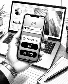 ai-trade-republic-spacex-ipo-app-participation
